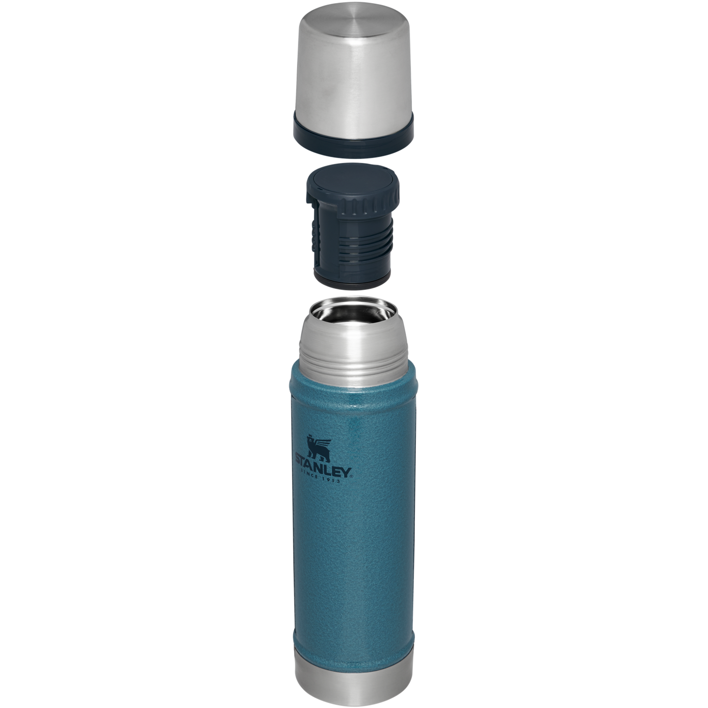 Classic Legendary Bottle | 20 OZ XO9
