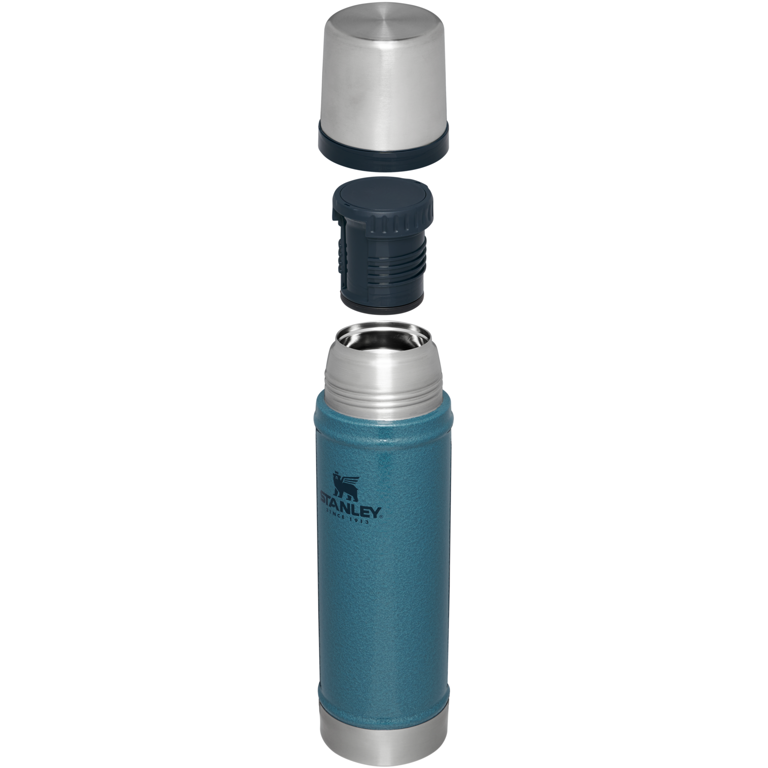 Classic Legendary Bottle | 20 OZ XO9