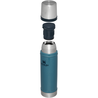 Classic Legendary Bottle | 20 OZ XO9