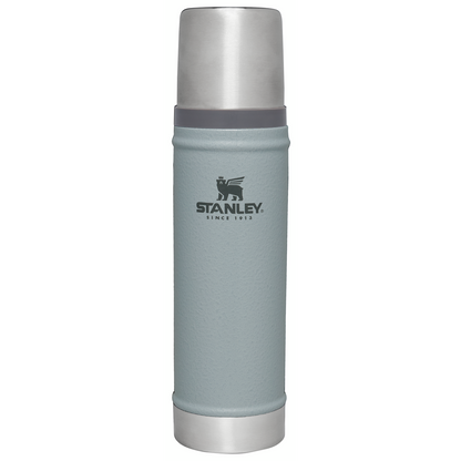 Classic Legendary Bottle | 20 OZ XO9