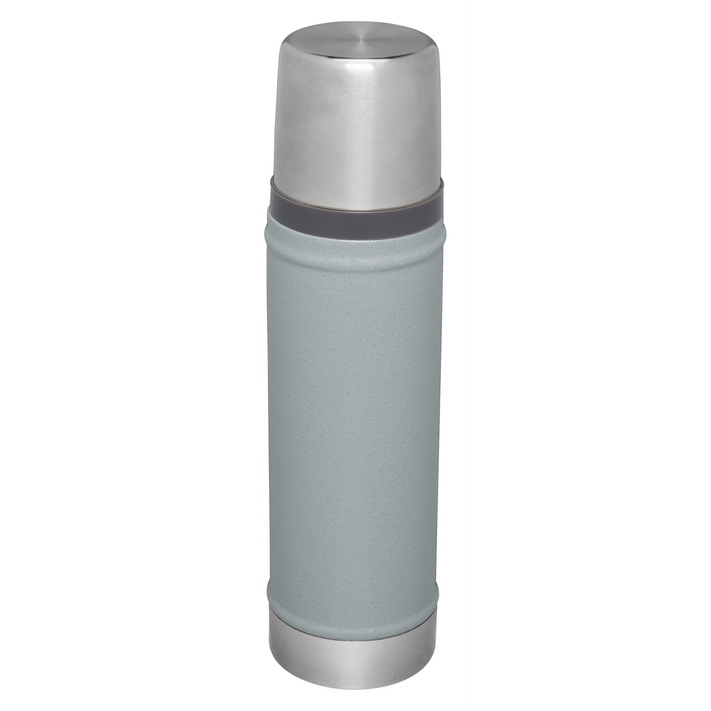 Classic Legendary Bottle | 20 OZ XO9