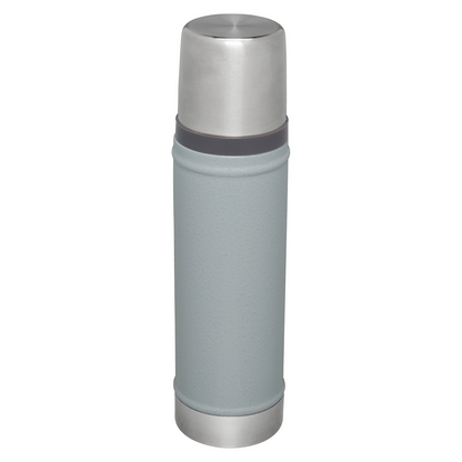 Classic Legendary Bottle | 20 OZ XO9