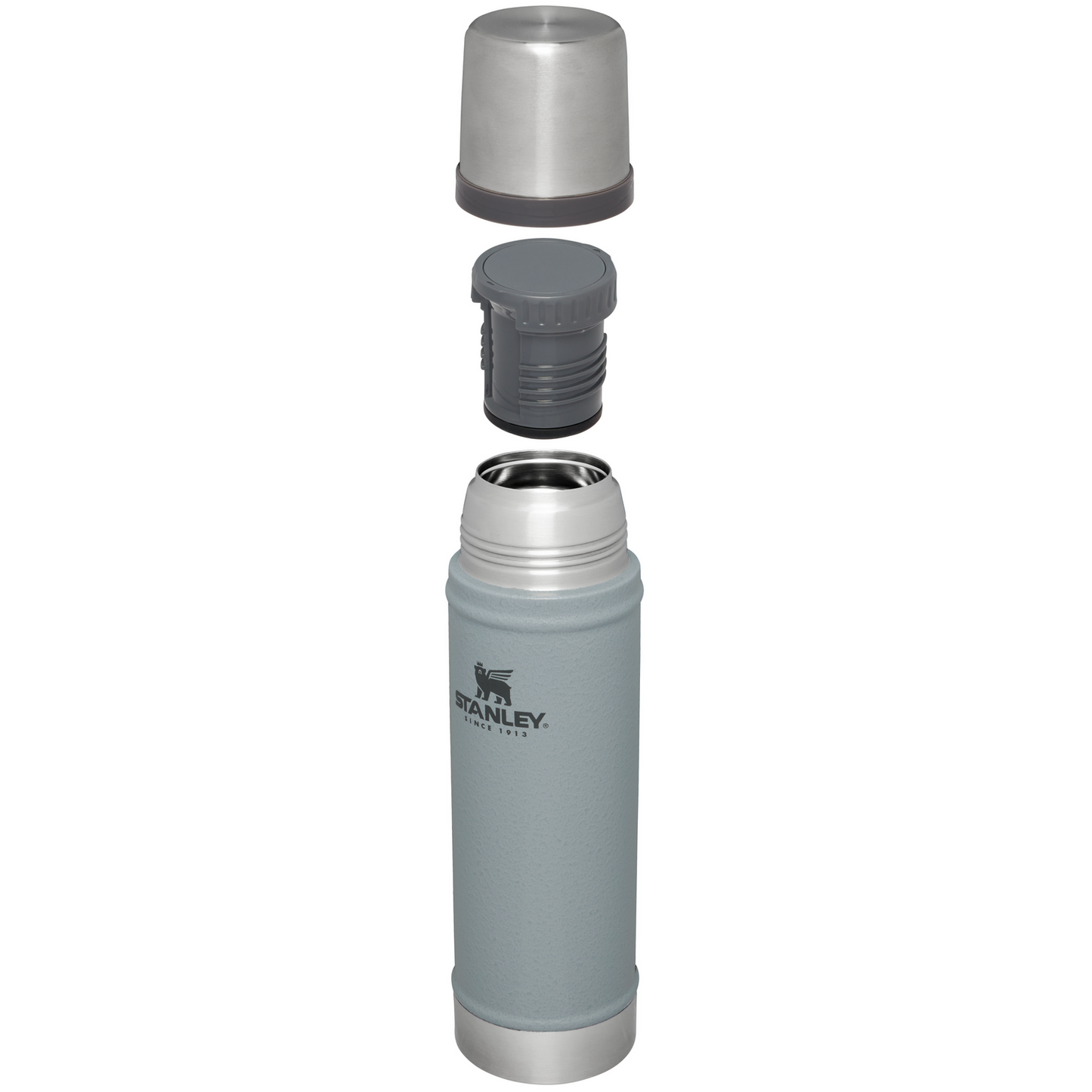 Classic Legendary Bottle | 20 OZ XO9