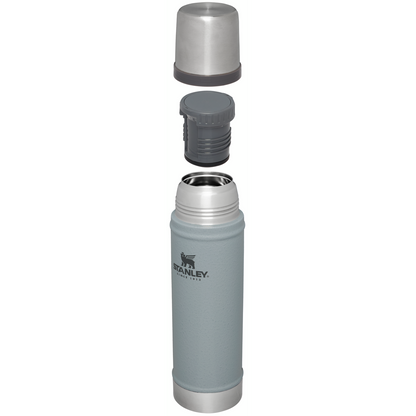 Classic Legendary Bottle | 20 OZ XO9