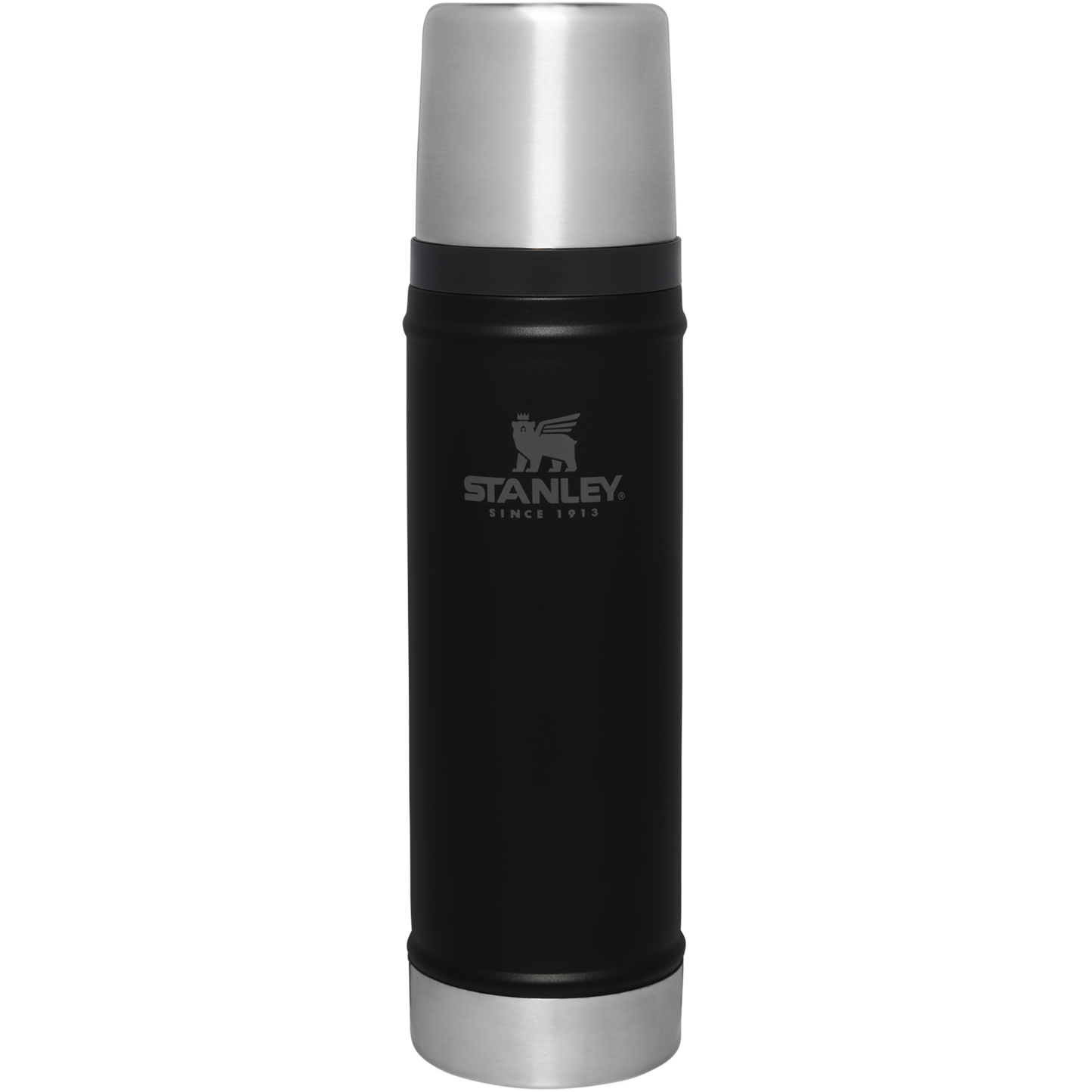 Classic Legendary Bottle | 20 OZ - Create DA8