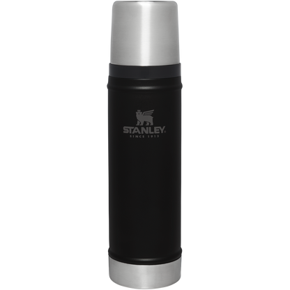 Classic Legendary Bottle | 20 OZ - Create DA8
