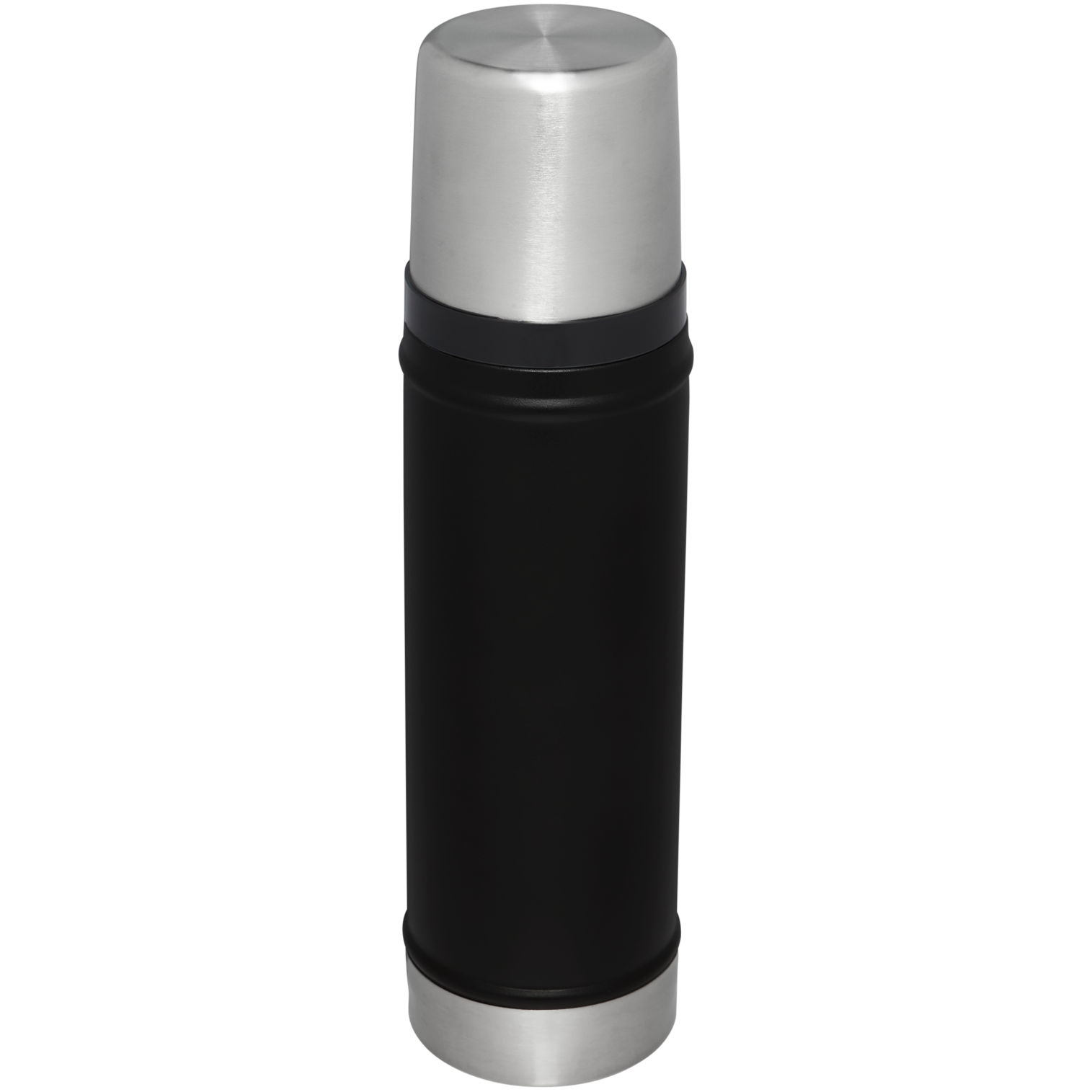 Classic Legendary Bottle | 20 OZ XO9