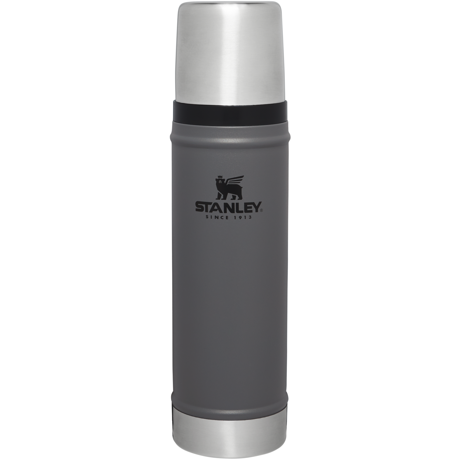Classic Legendary Bottle | 20 OZ XO9