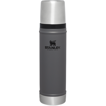 Classic Legendary Bottle | 20 OZ XO9
