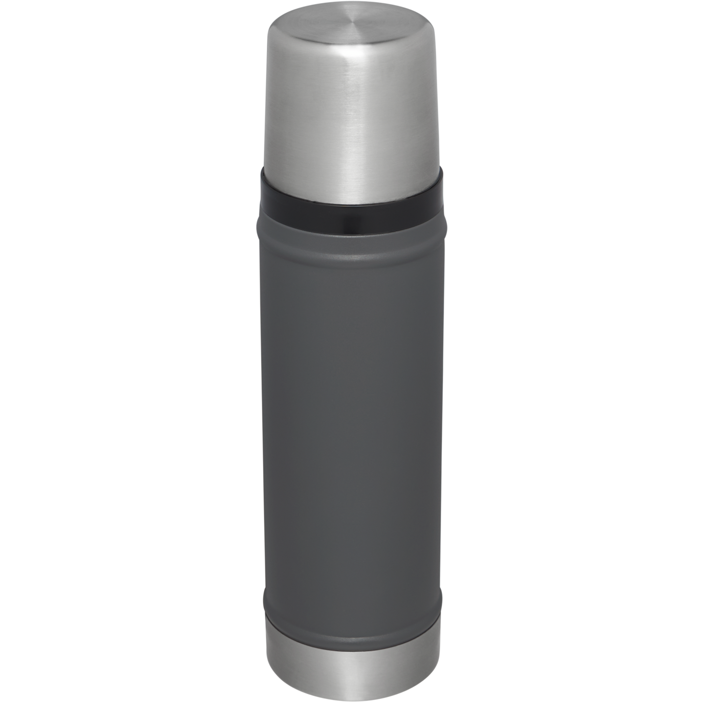 Classic Legendary Bottle | 20 OZ XO9