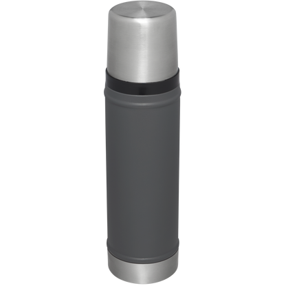 Classic Legendary Bottle | 20 OZ XO9