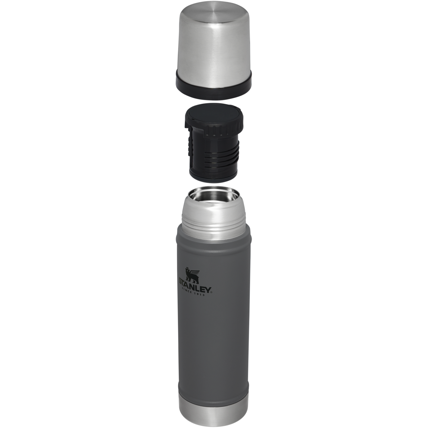 Classic Legendary Bottle | 20 OZ XO9