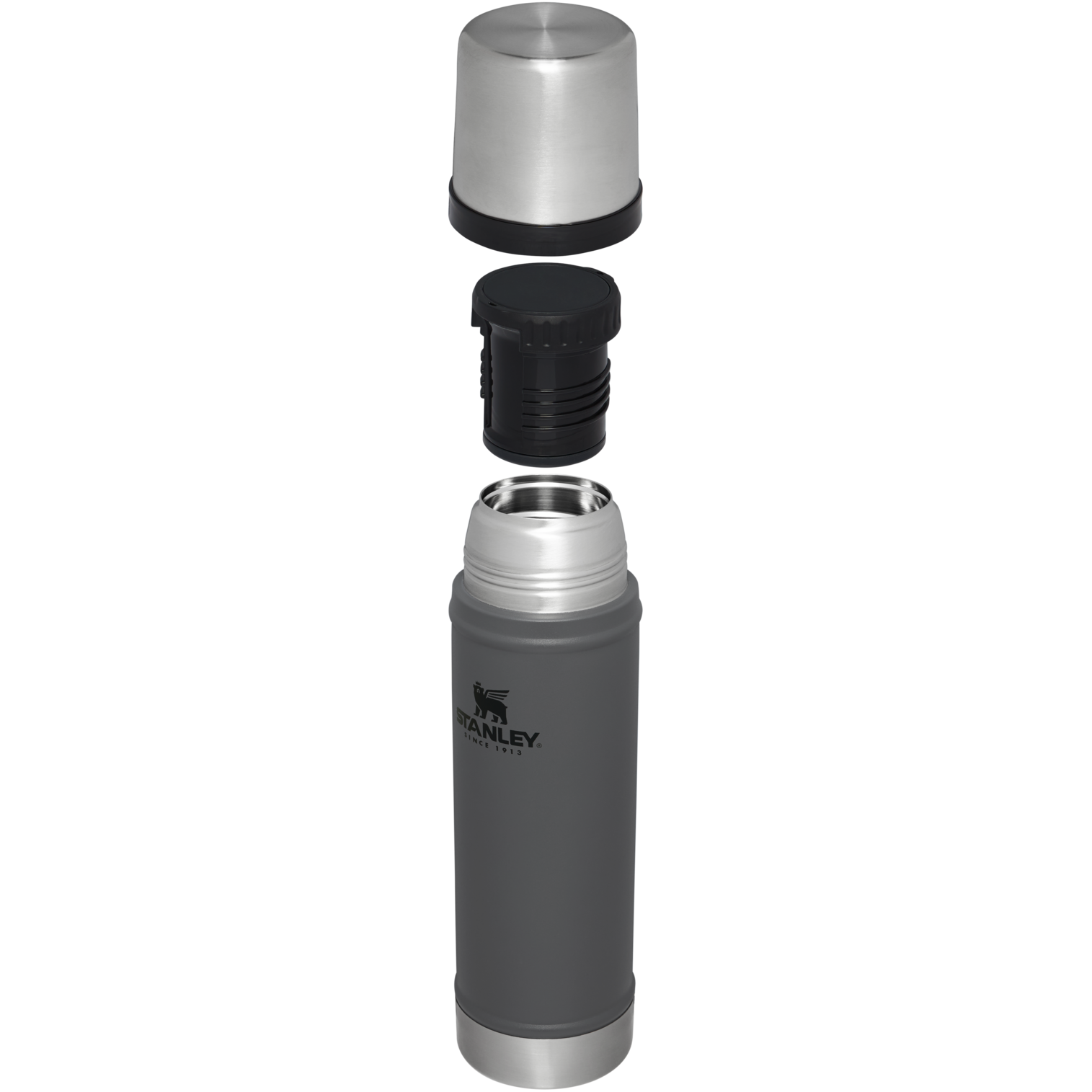 Classic Legendary Bottle | 20 OZ XO9