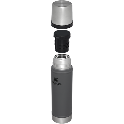 Classic Legendary Bottle | 20 OZ XO9
