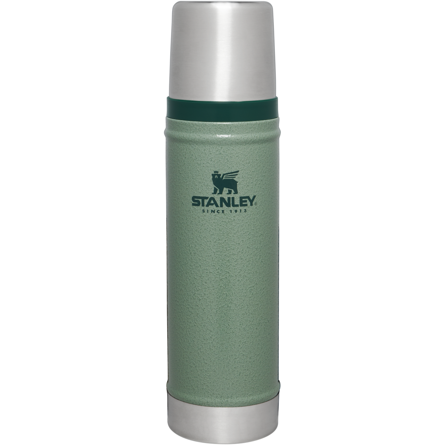 Classic Legendary Bottle | 20 OZ XO9