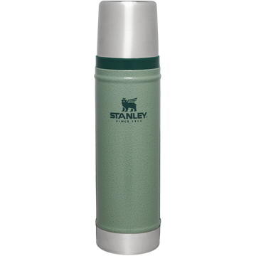 Hammertone Green