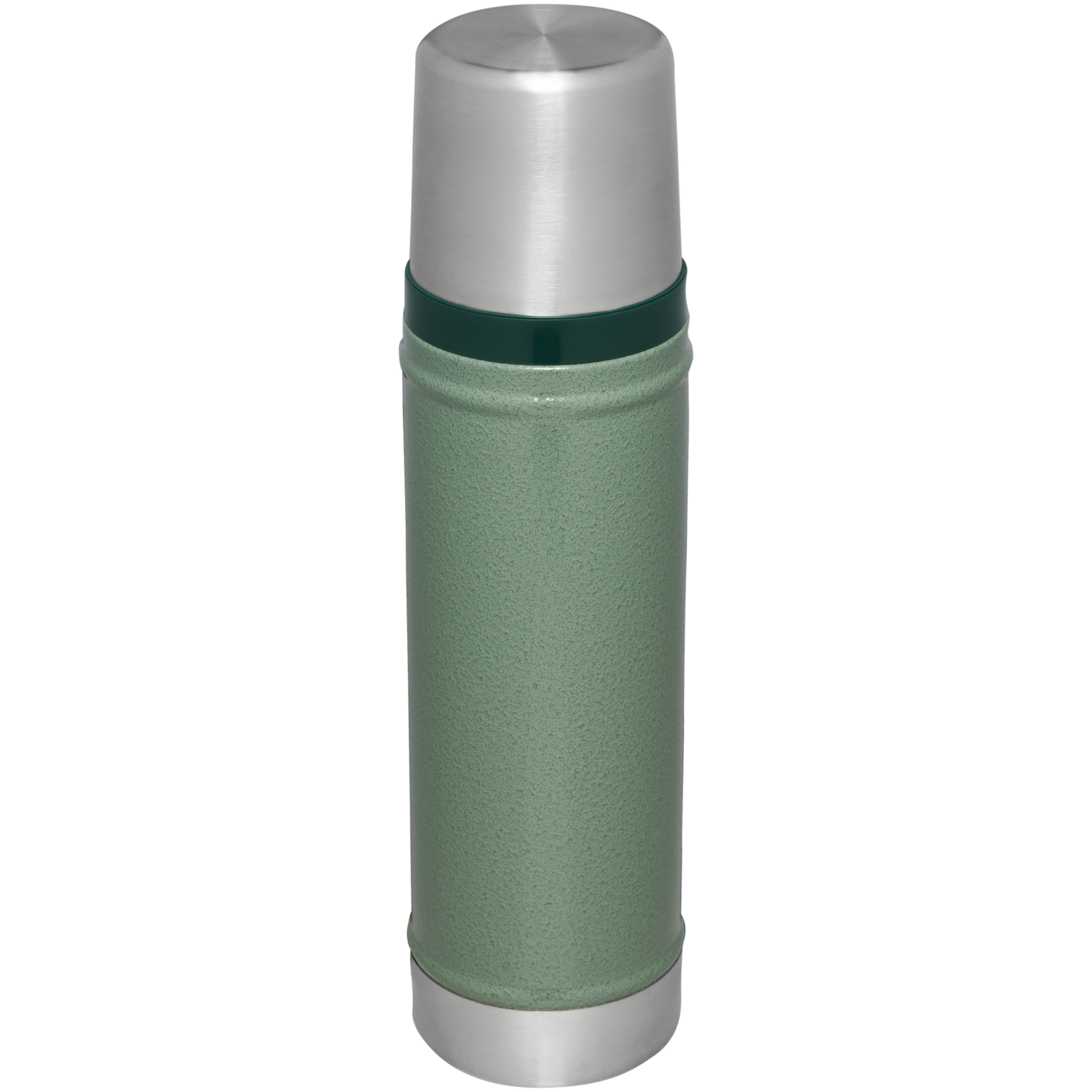 Classic Legendary Bottle | 20 OZ XO9