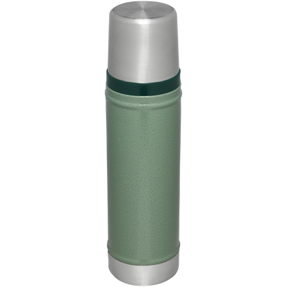 Classic Legendary Bottle | 20 OZ XO9