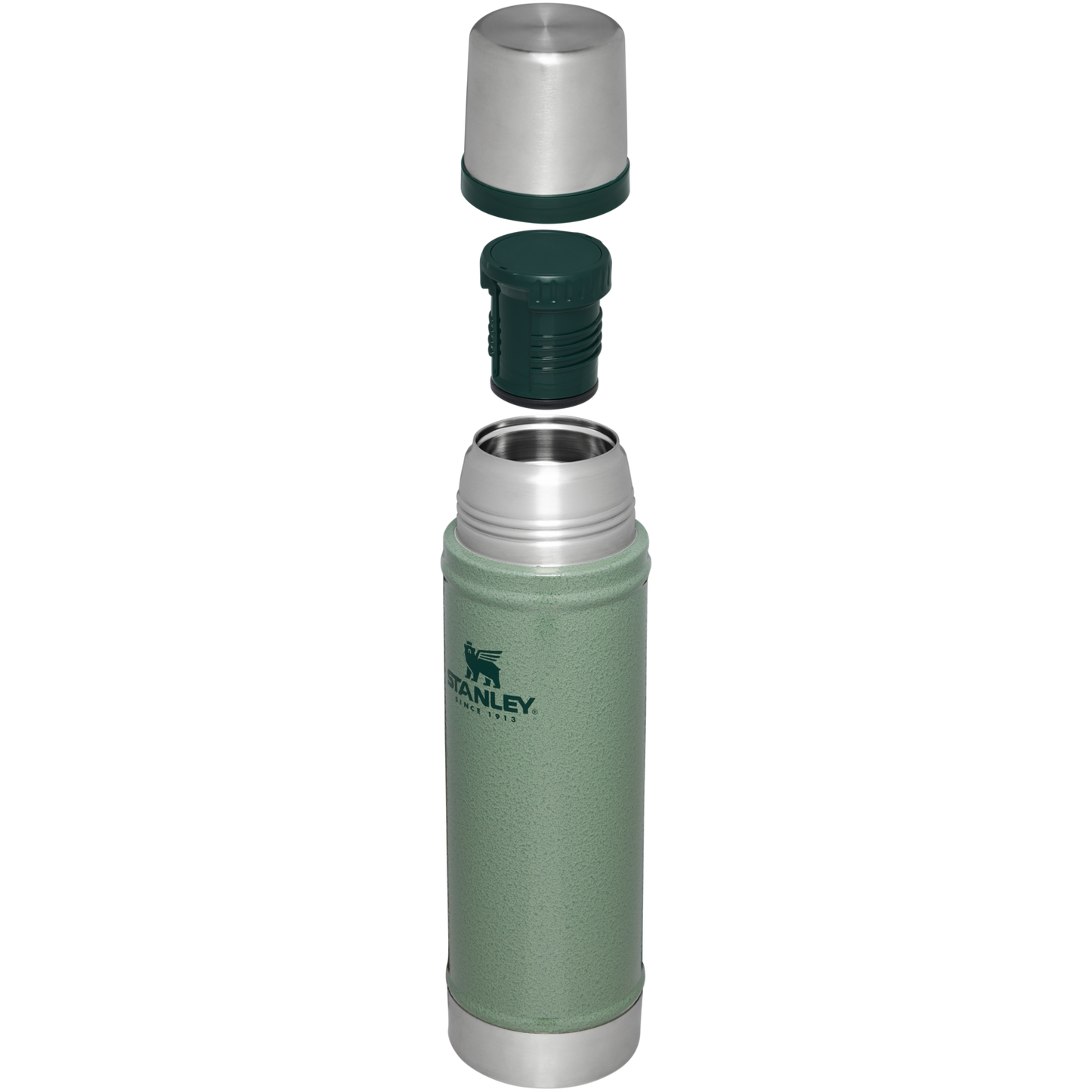 Classic Legendary Bottle | 20 OZ XO9