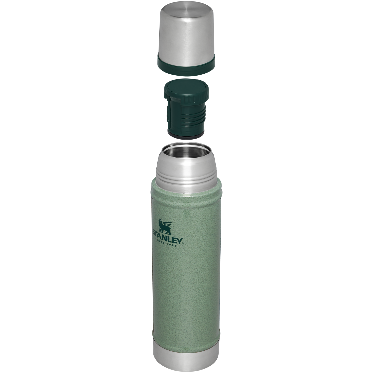 Classic Legendary Bottle | 20 OZ XO9