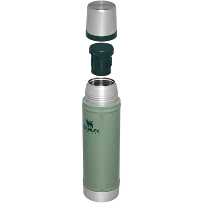 Classic Legendary Bottle | 20 OZ XO9