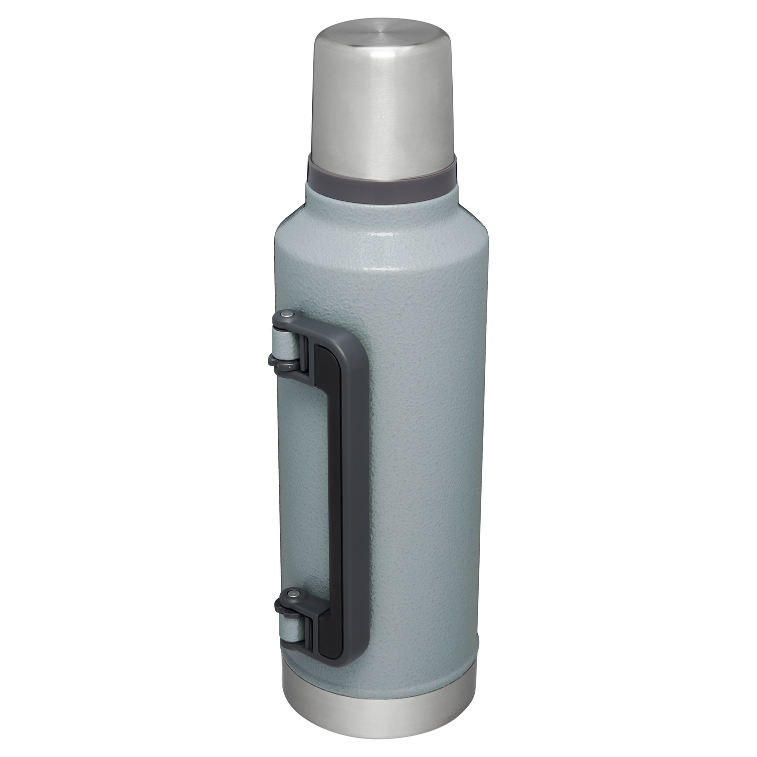 Classic Legendary Bottle | 2 QT VF6