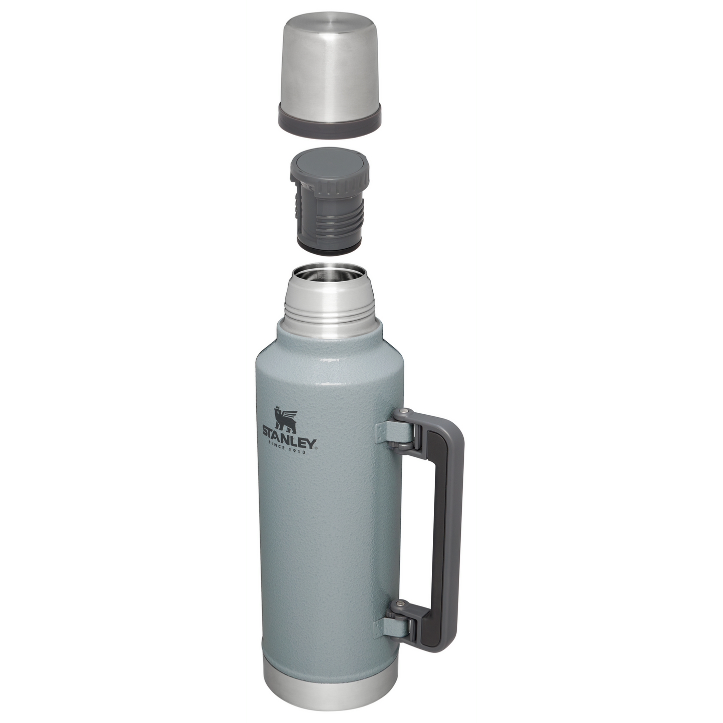 Classic Legendary Bottle | 2 QT VF6