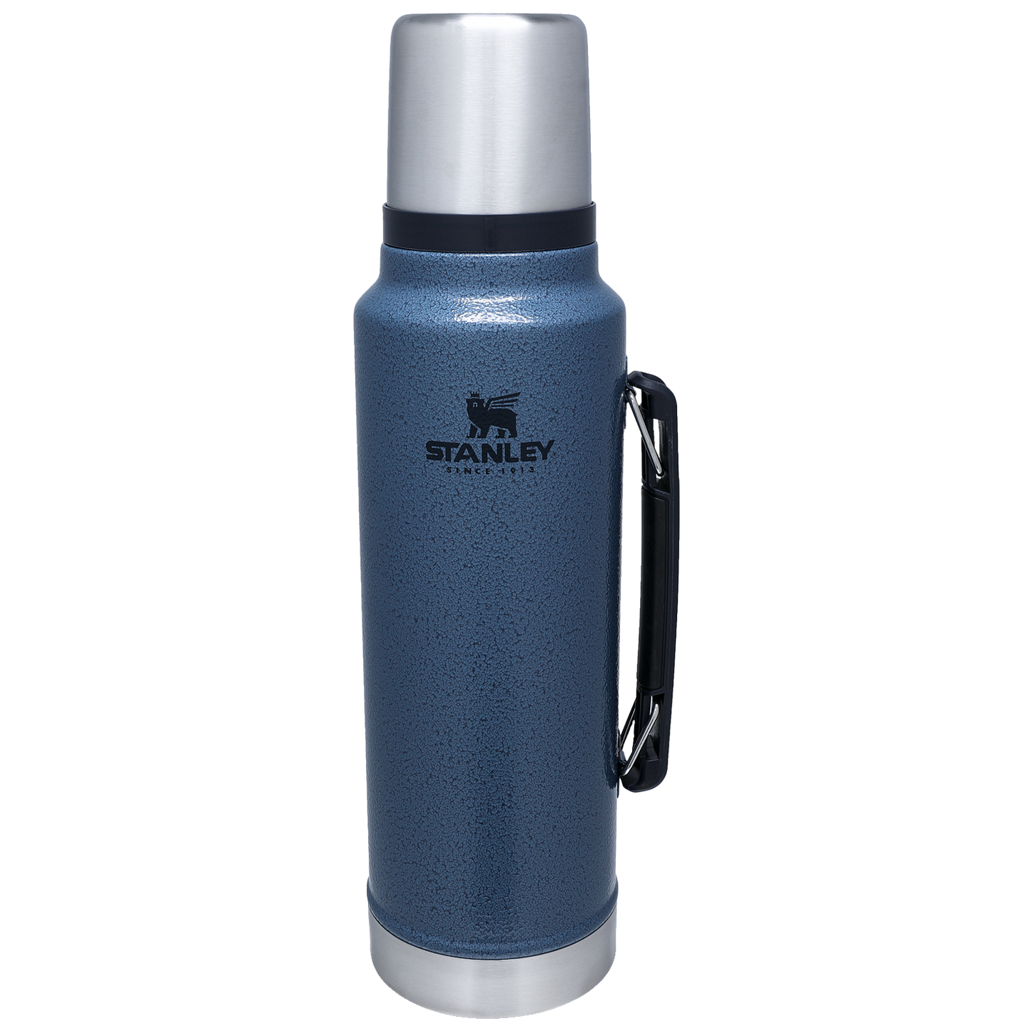 Classic Legendary Bottle | 1.5 QT LV8