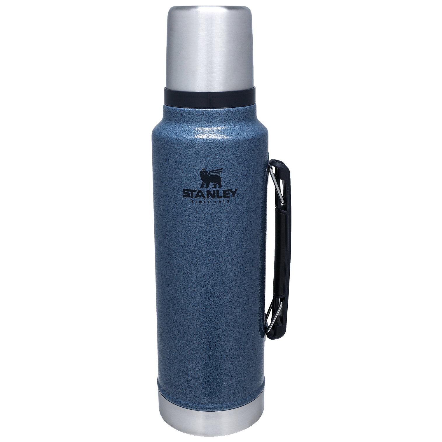 Classic Legendary Bottle | 1.5 QT LV8