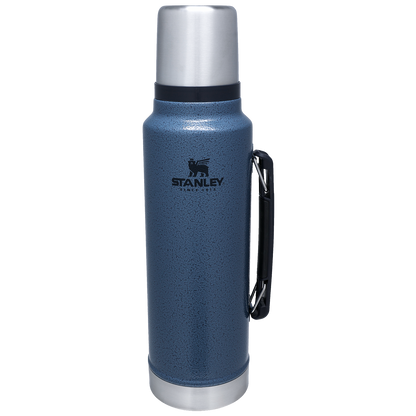 Classic Legendary Bottle | 1.5 QT LV8