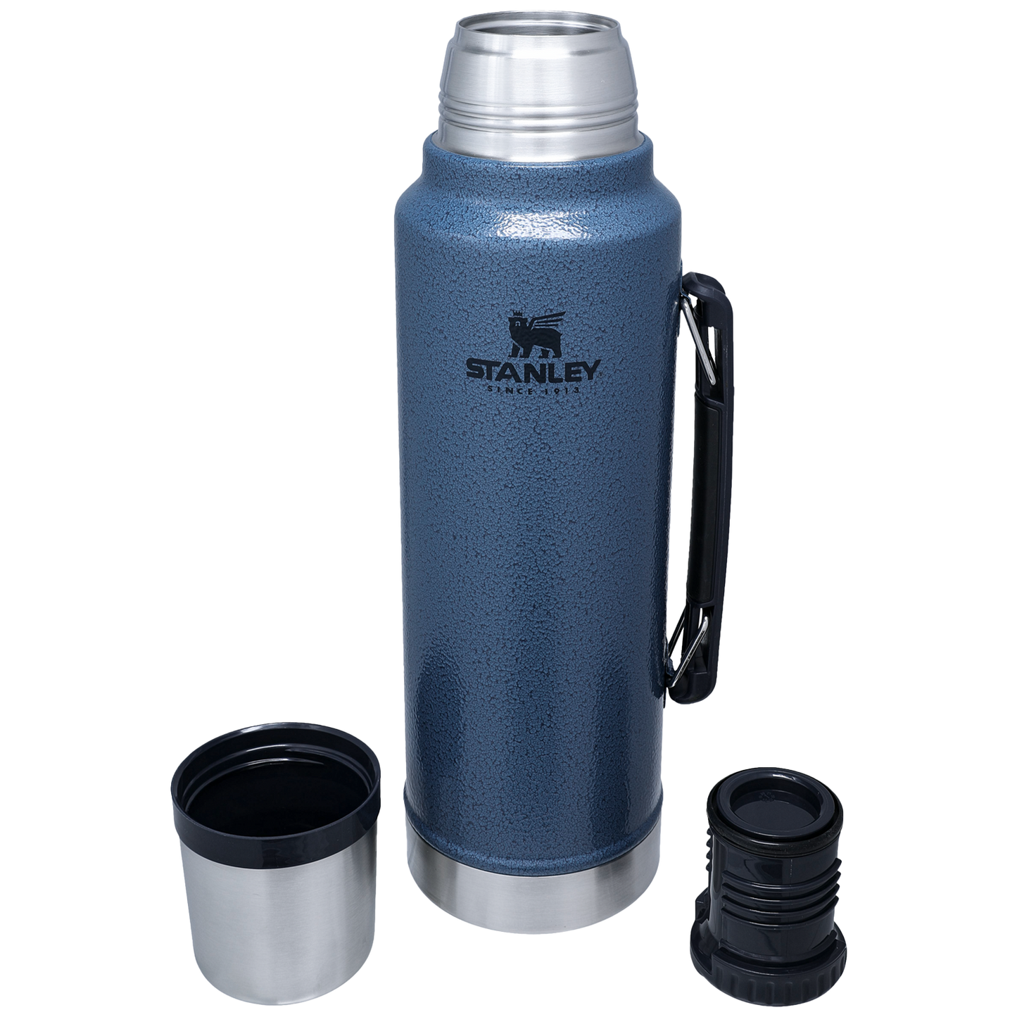 Classic Legendary Bottle | 1.5 QT LV8