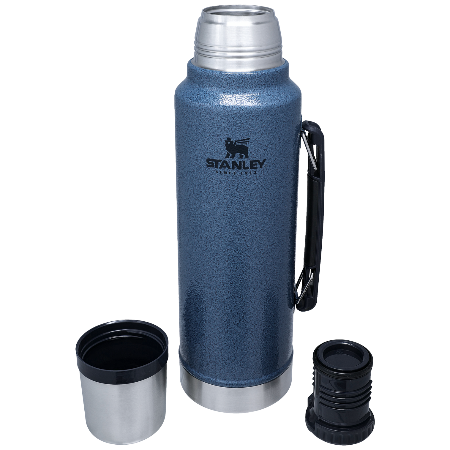 Classic Legendary Bottle | 1.5 QT LV8