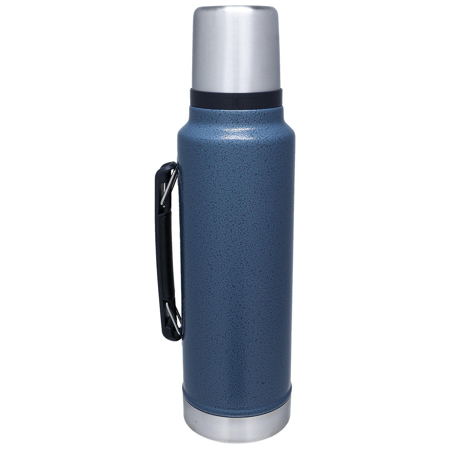 Classic Legendary Bottle | 1.5 QT LV8