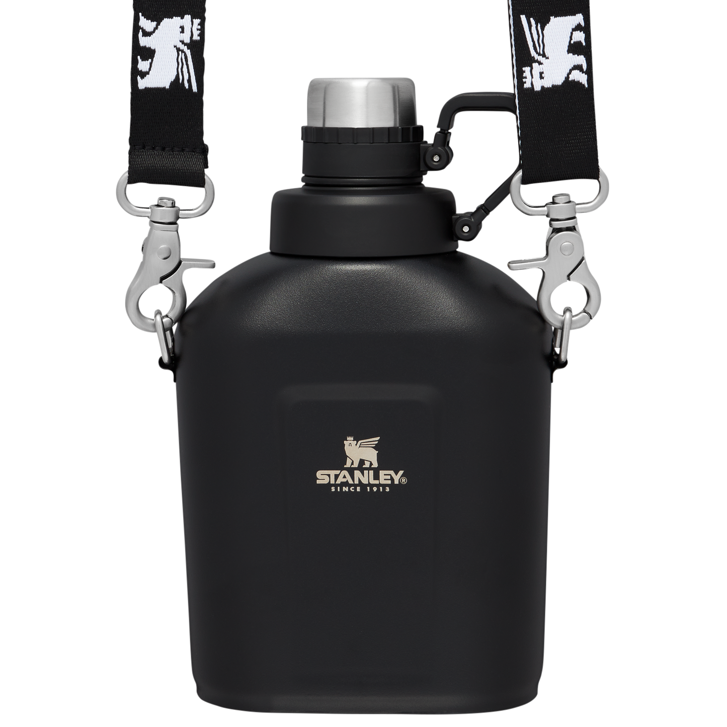The Legendary Classic Canteen | 1.1QT FY4
