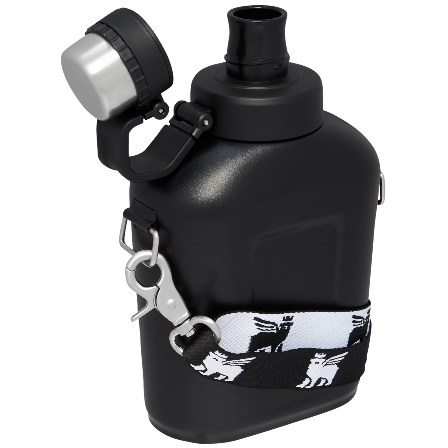 The Legendary Classic Canteen | 1.1QT FY4