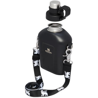 The Legendary Classic Canteen | 1.1QT FY4