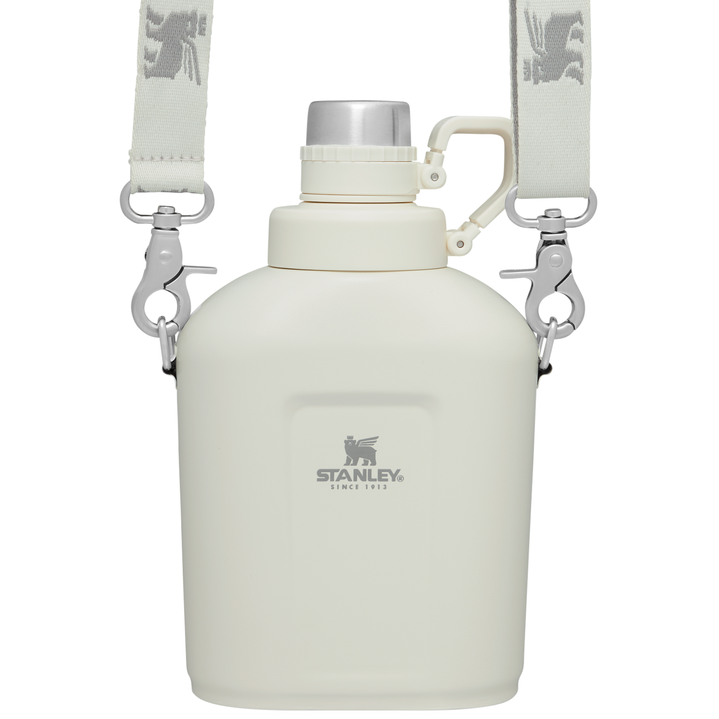The Legendary Classic Canteen | 1.1QT FY4