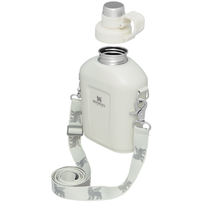 The Legendary Classic Canteen | 1.1QT FY4