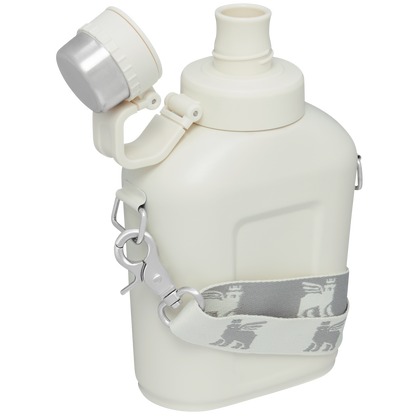The Legendary Classic Canteen | 1.1QT FY4