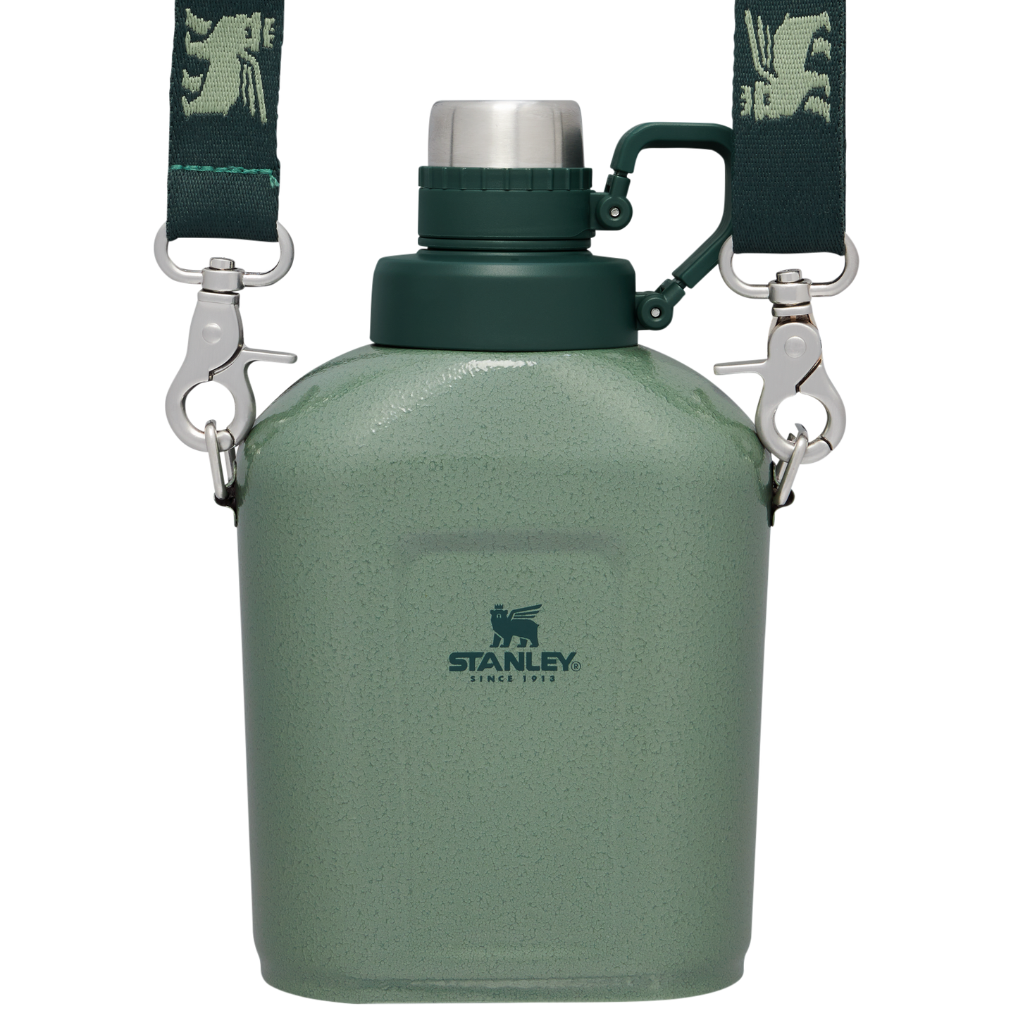 The Legendary Classic Canteen | 1.1QT FY4
