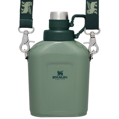The Legendary Classic Canteen | 1.1QT FY4