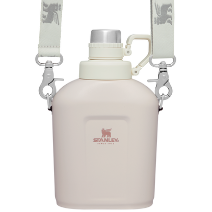 The Legendary Classic Canteen | 1.1QT FY4