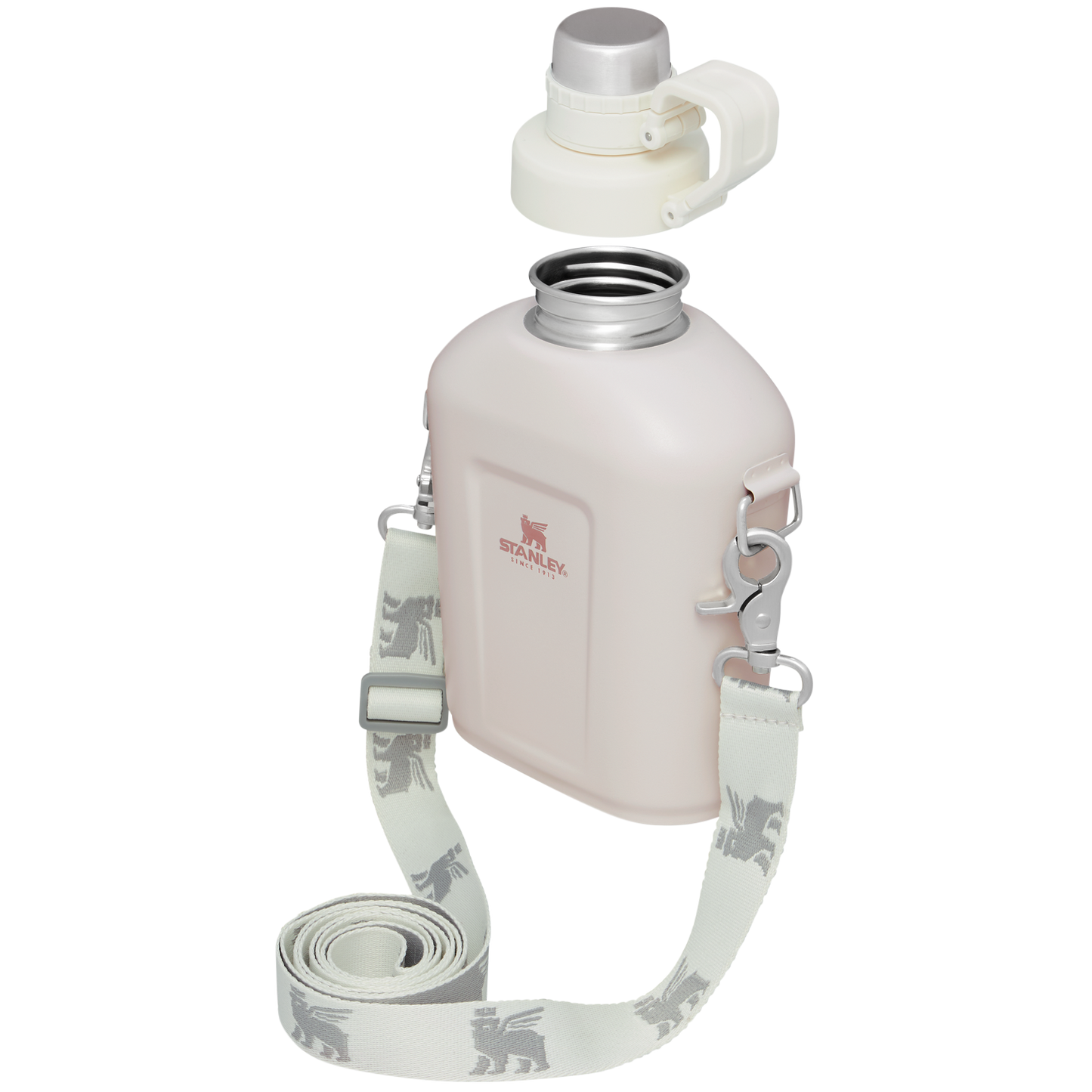 The Legendary Classic Canteen | 1.1QT FY4