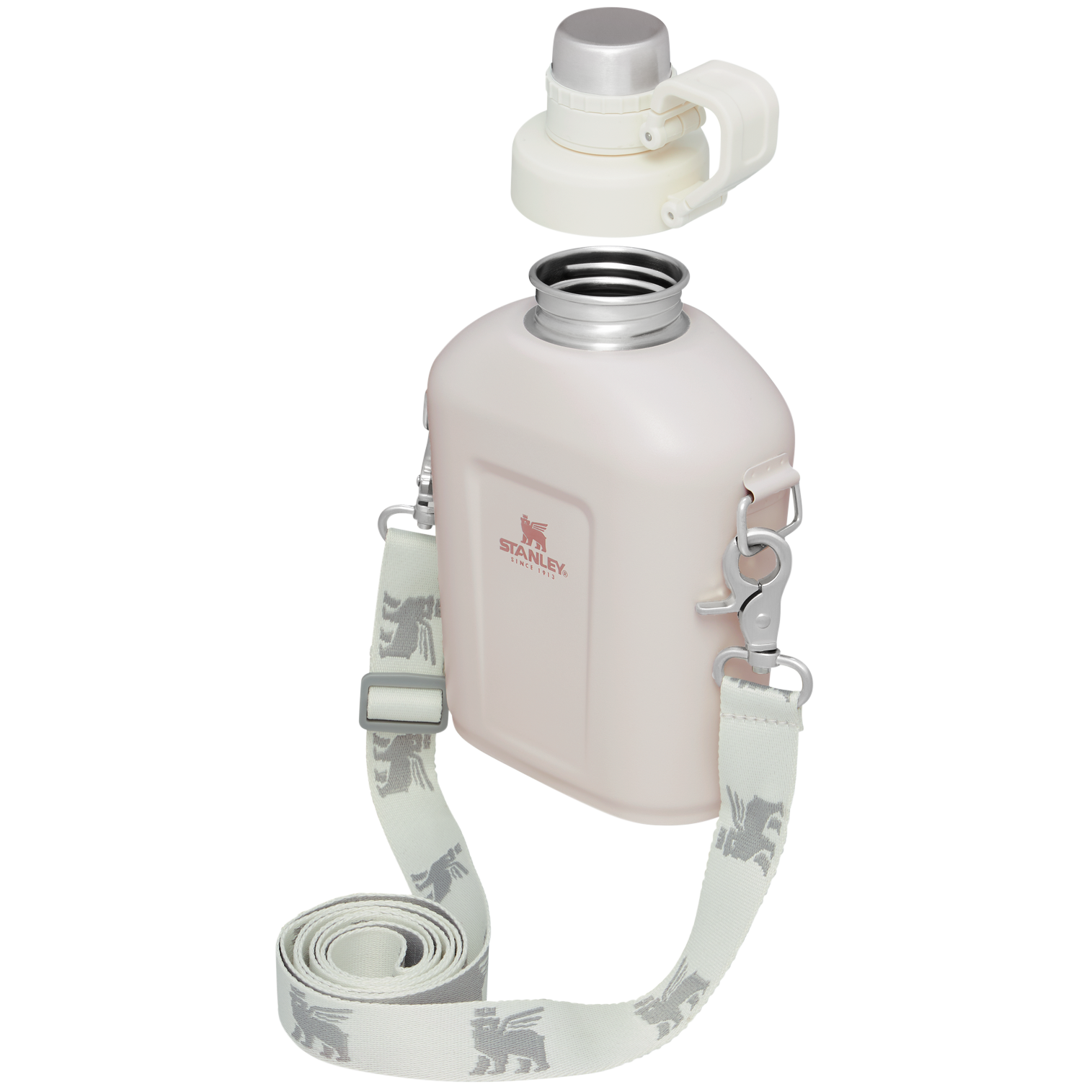 The Legendary Classic Canteen | 1.1QT FY4