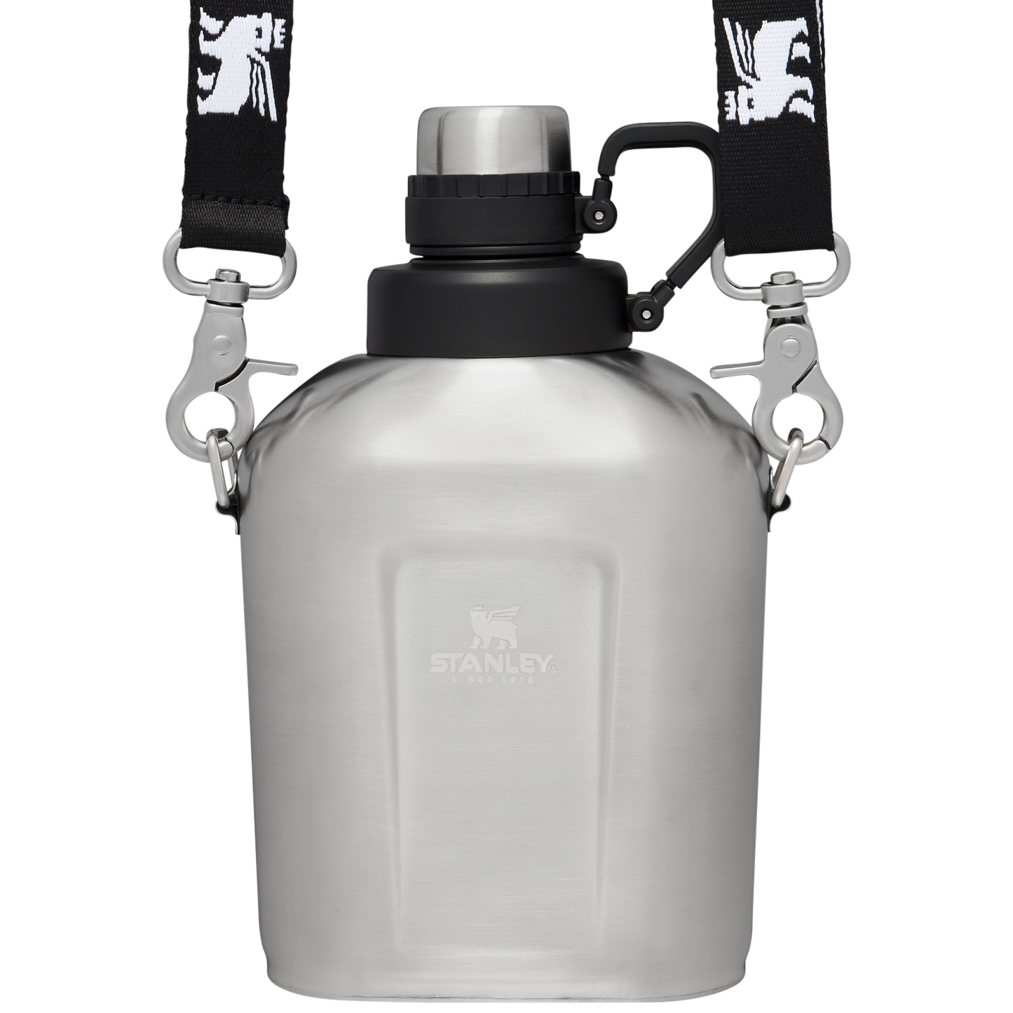 The Legendary Classic Canteen | 1.1QT FY4