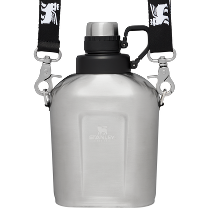 The Legendary Classic Canteen | 1.1QT FY4