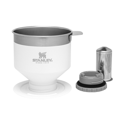 Classic Perfect-Brew Pour Over CD0
