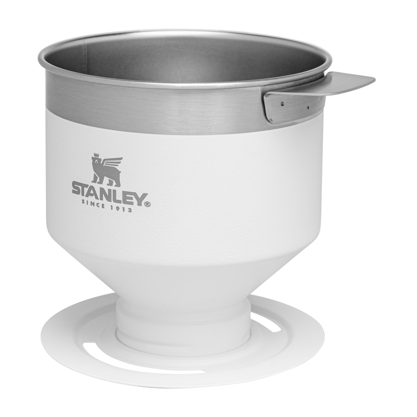 Classic Perfect-Brew Pour Over CD0