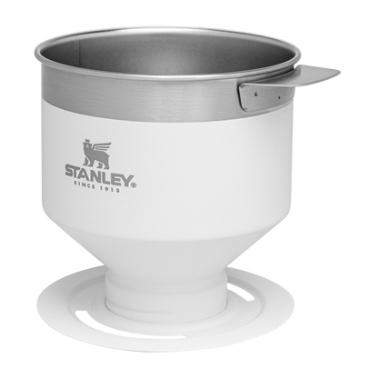 Classic Perfect-Brew Pour Over CD0