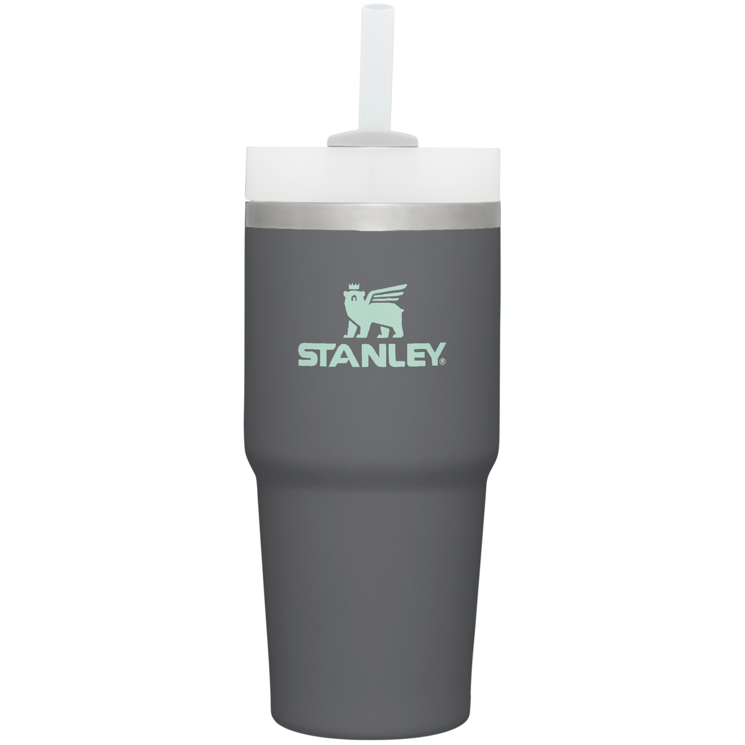The Quencher H2.0 FlowState Tumbler | 14 OZ KH9